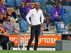 דאגה במכבי פ"ת: הכרטיס לאירופה בסכנה