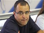 רשמי: טל נתן מונה למאמן של מכבי חיפה