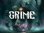 היישר מארץ הקודש: Grime עם טריילר חדש