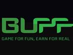 Buff.game בשיתוף פעולה חדש עם טים פיינסט