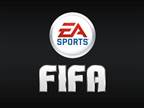 פיפ"א נגד המונופול של EA בעולם הכדורגל
