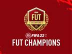 FUT Champions 22: כל מה שצריך לדעת