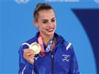 אושר: פטור ממס לזוכי מדליות ישראלים