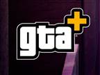 רוקסטאר מכריזה על שירות מנויים ל-GTA V