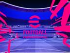 Konami הכריזה על אליפות eFootball 2022