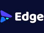 Edge הישראלית מגייסת 30 מיליון דולר