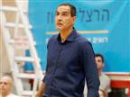 הרצליה מתאוששת: "טנריפה מהטובות ביבשת"