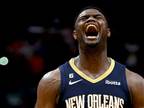 Sean Gardner/Getty Images