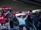 הנהלת איגוד הכדורסל תצביע על חצאי הגמר