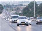 "כביש טוב נוסעים בו מהר - ולכן קטלני"