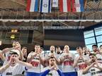 "כמו מילואים": הנבחרת נערכת ללוקסמבורג