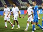 נכשל: ציוני הנבחרת אחרי ההדחה מול איסלנד
