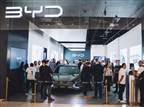 הם מפחדים: זו תגובת בעלי BYD להתנגדות