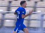 שון עדרי הושאל ממכבי ת"א לקריית שמונה