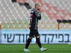 "אנחנו חייבים חיזוק וכמה שיותר מהר"