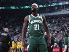 בברלי ויתר על כסף במעבר מה-NBA להפועל?