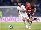 הבהלה ל-MLS: שחקני ליגת העל בדרך לארה"ב