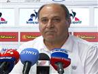 "משמיעים את ההמנון כדי לפגוע בבני סכנין"