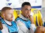 זהבי ישוב לסגל, תורג`מן יפתח נגד בית"ר?