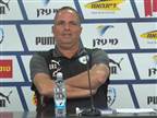 "דוד? תקלה נקודתית, לא עשיתי את הרעש"