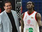 מה עכשיו? מאחורי הקלעים: עתיד מוטלי