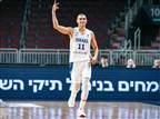 שווה לריב עליו: צפו במופע של ים מדר