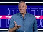 "בברלי לא מעל המועדון. ינאי בכה אתמול"