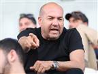 "ההתאחדות צריכה כסף ולכן קונסת סתם"