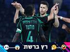 "גבר" או "כפוי טובה"? התגובות לגיא מלמד