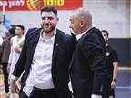 עדיין לא ירדה: ניצחון דרמטי להפועל חיפה