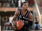 יברח ליורוליג? הדרך של שורטס ל-NBA