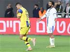 כעס בהפועל פ"ת: "שחקנים פה ברמת לאומית"