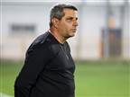 "אנחנו חייבים להתעורר ולקחת נקודות"