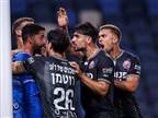 חיים סילבס: "בטוח שנשלים את המשימה"