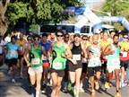 מרוץ חדש נולד: הכירו את GO RUN