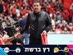 "תקציב דומה": ינאי עקץ את איטודיס והסגל?