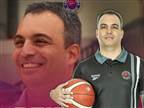 מסיבות אישיות: חסין סיים את תפקידו באילת