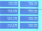 מבזק 5 באוויר: כל חדשות הספורט במקום אחד