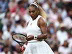 (Photo by HENRY NICHOLLS / AFP via Getty Images)