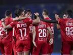 לא תוכל להתאמן? האיום על הפועל חיפה