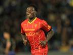"הוא בסדר": אקס ליגת העל שנעלם העביר מסר