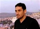 נוער: עבאס סואן היכה אוהדים בתגרה אלימה