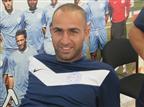מישאלוב דורש מהפועל חיפה חוזה לשתי עונות