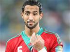 מרוקו הורחקה משני גביעי אפריקה הבאים