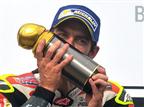 הפתעה ב-MOTO GP: קראצ'לו ניצח בצ'כיה