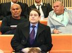 ערך הפסלים ששיעבד כבירי נמוך מכפי שהציג