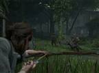 צפו: מאחורי הדמו של The Last of Us 2