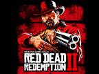 טעון שיפור: Red Dead Redmption 2 ל-PC