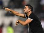 רוח המועדון: היכרות עם צ'אבי המאמן