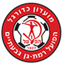 הפועל ר"ג